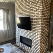 TV-Mounting-Services-Installation-in-Fort-Collins-Colorado-80524 1